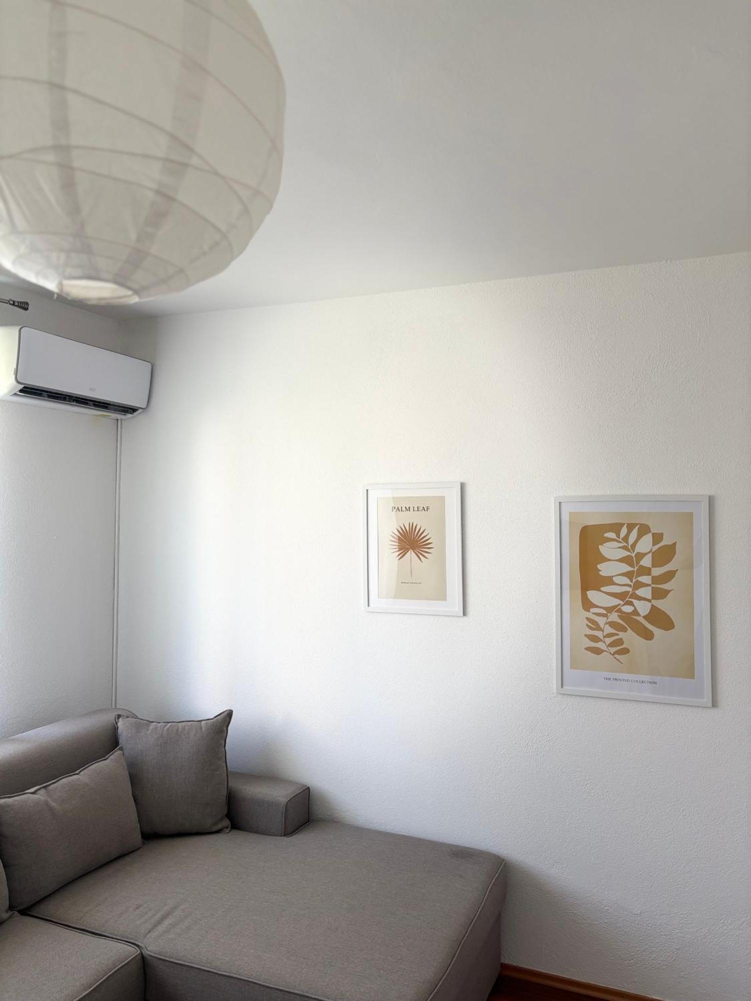 Lena Apartment Jajce Exterior photo